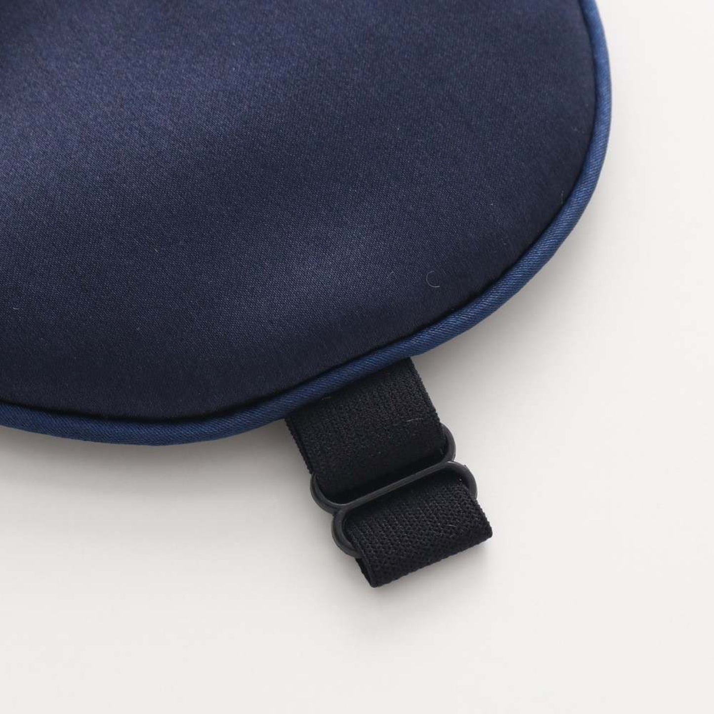 Soft Silk Sleep Masks