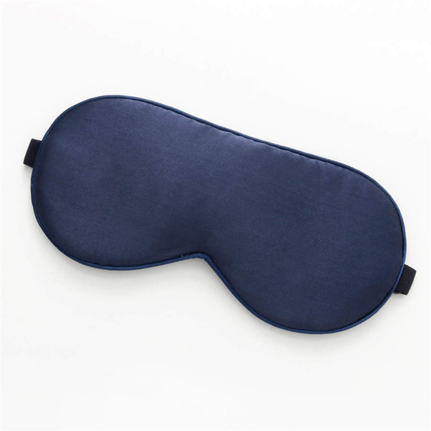 Soft Silk Sleep Masks