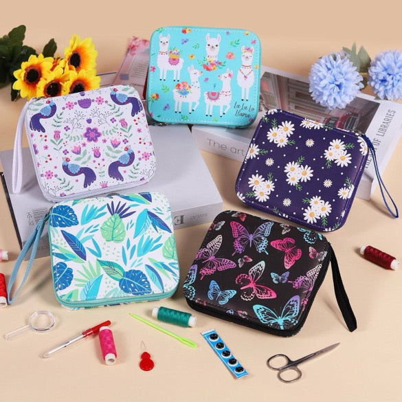 Everything You Need Sew Kit