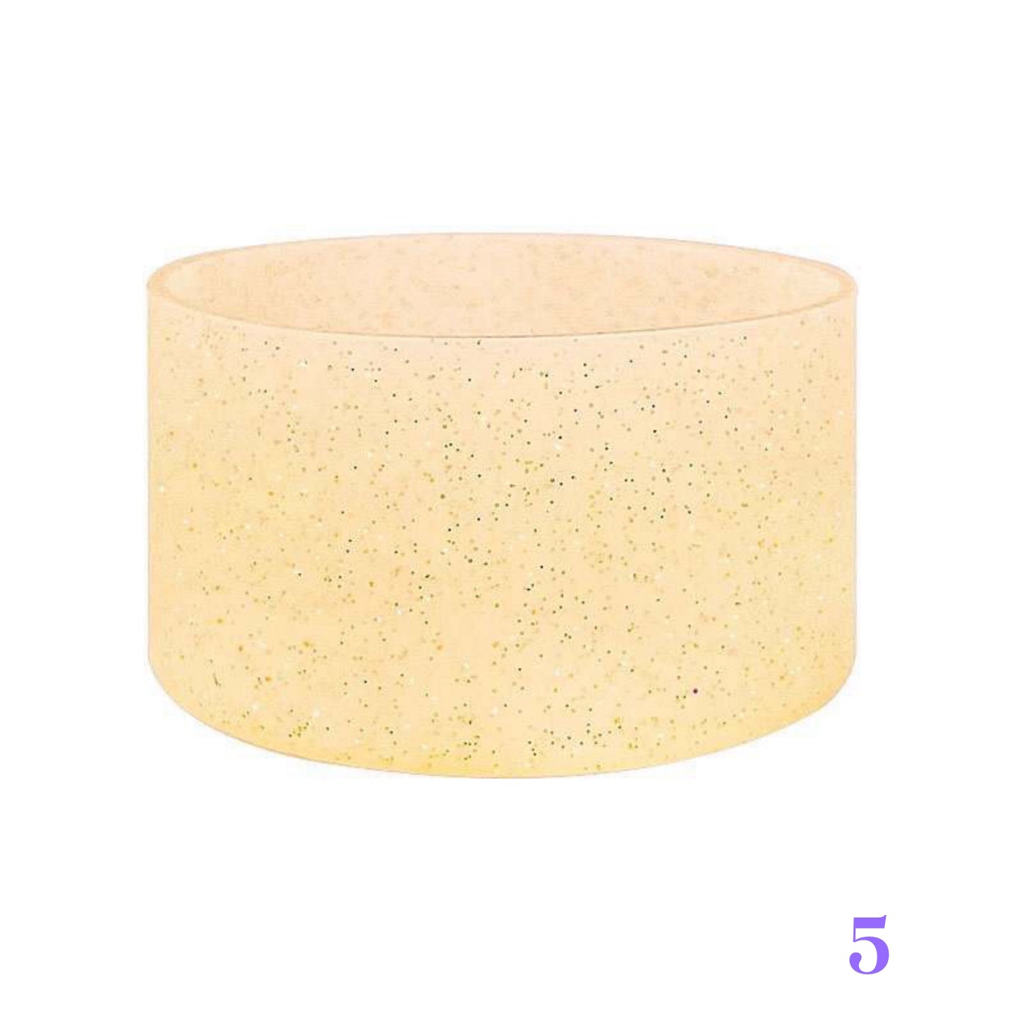 Tumbler Boot
