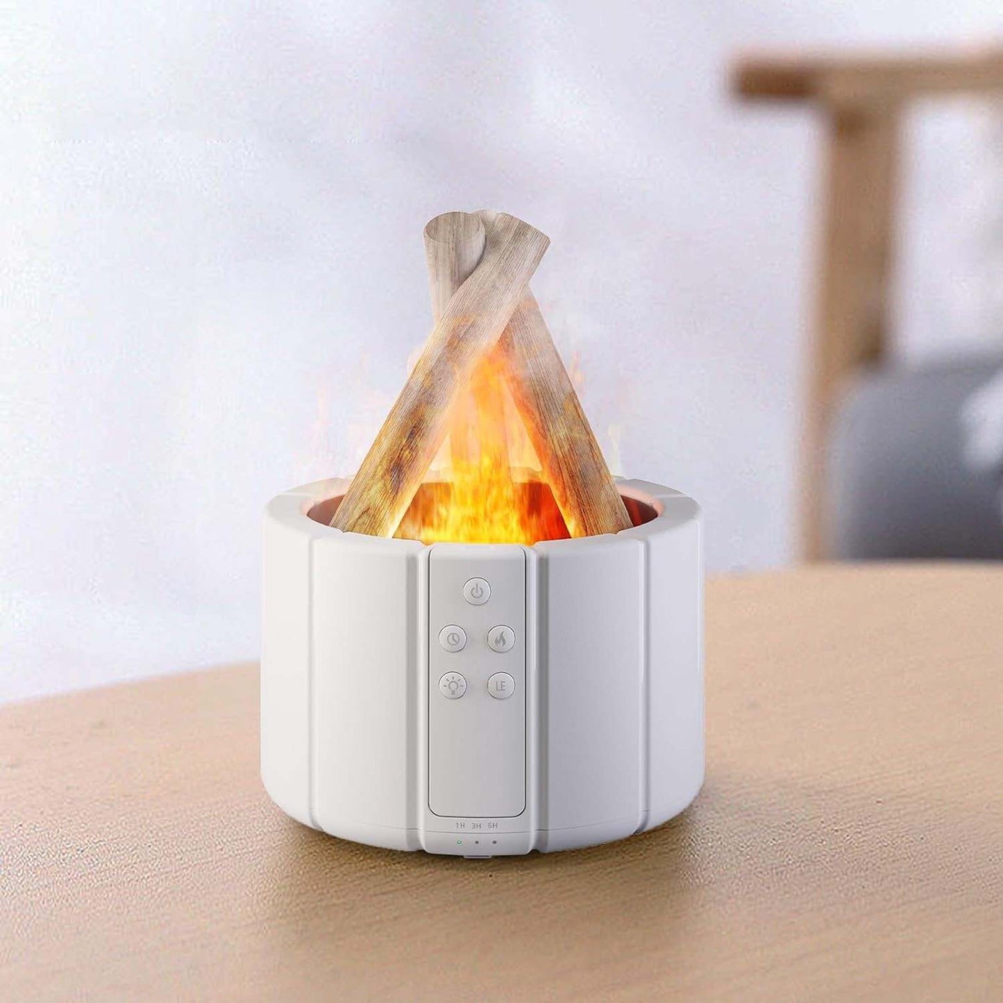 Bonfire Humidifier