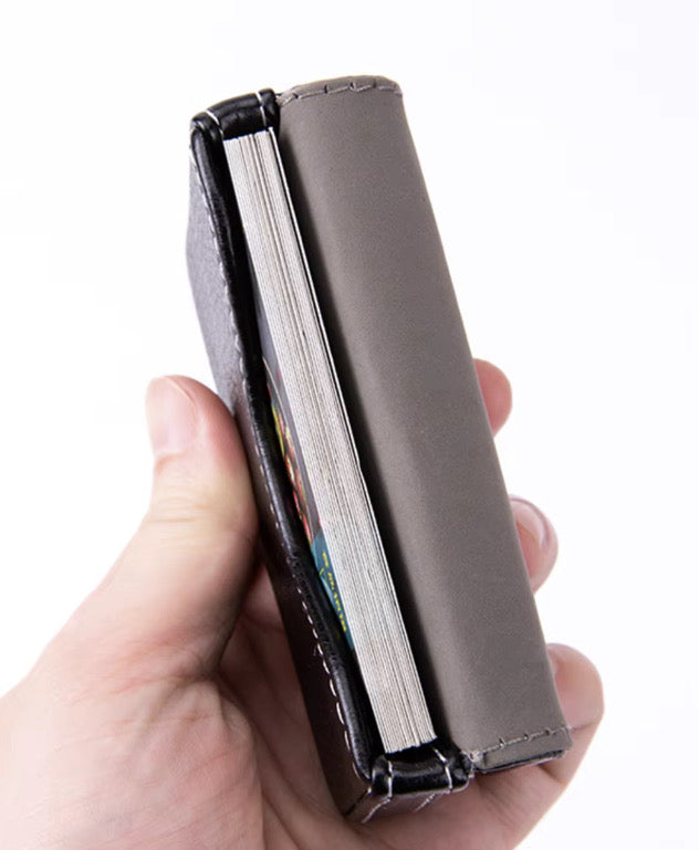 Business Card Holder