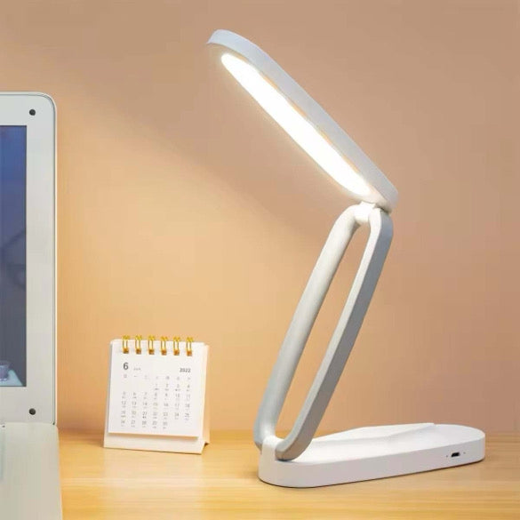 Fold And Go Light