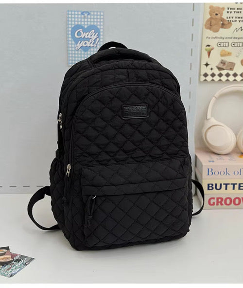 Backpack Brynn