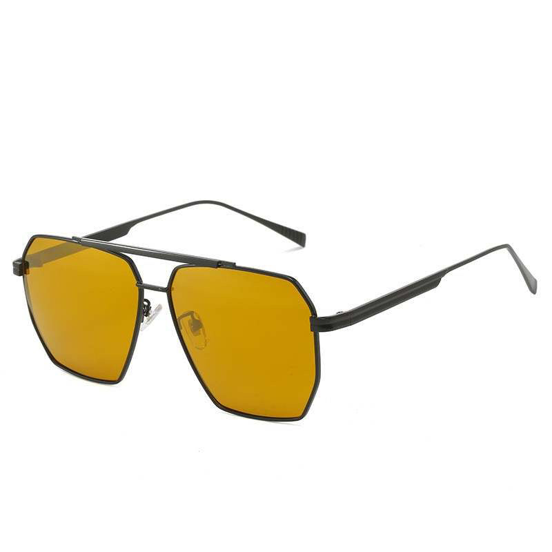 Rocking Retro Shades