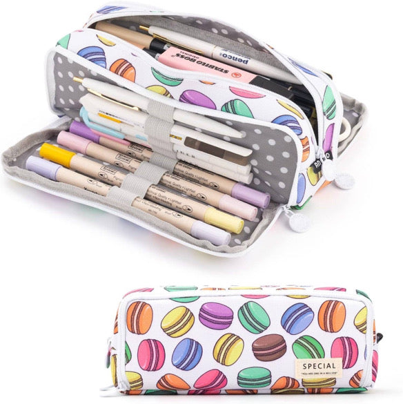 Now Thats On Point Pencil Case