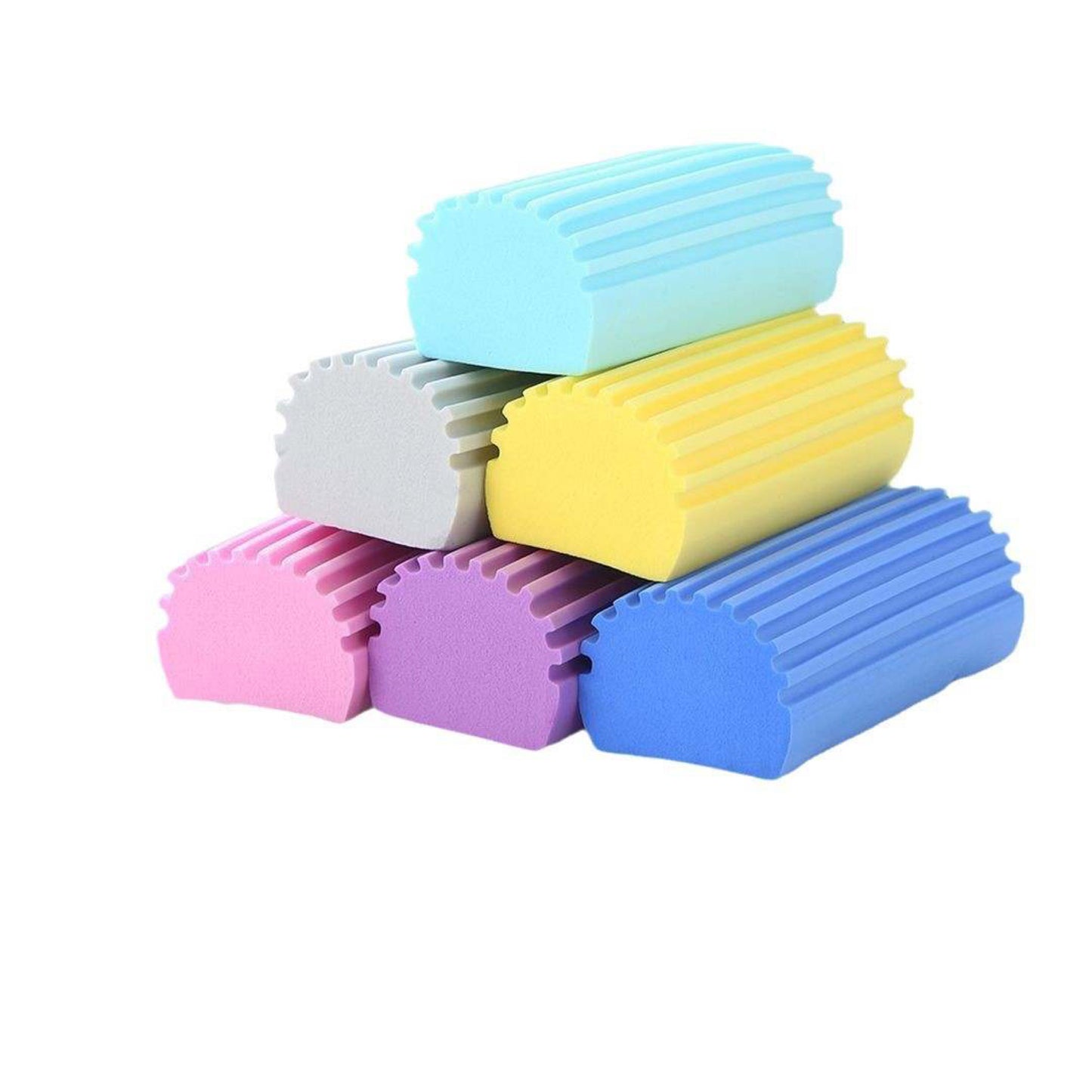 VIRAL Cleaning Sponges