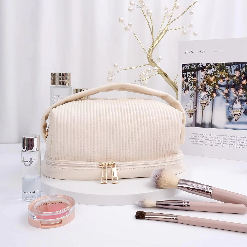 Beauty Boss Bag