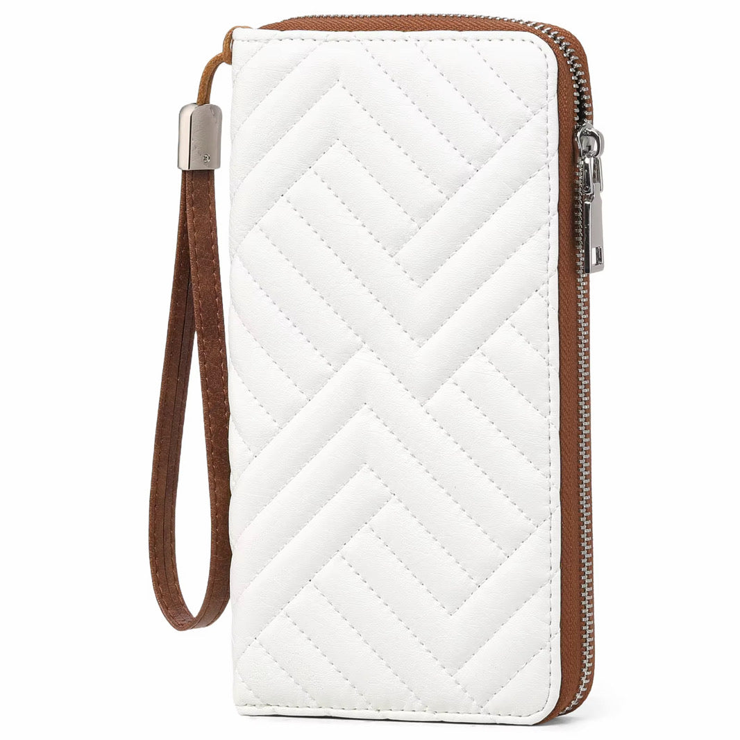 Go With Me Wallet