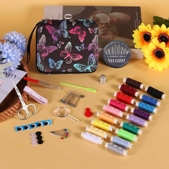 Everything You Need Sew Kit