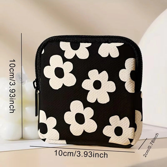 Handy Storage Pouch