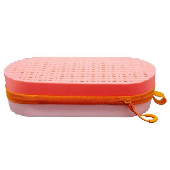Swim Goggle Case