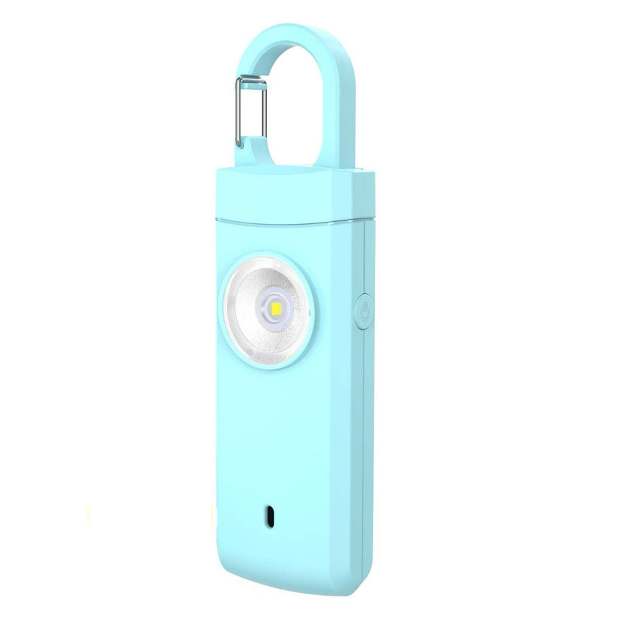 Personal Alarm