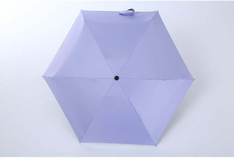 Spring Fling Umbrellas