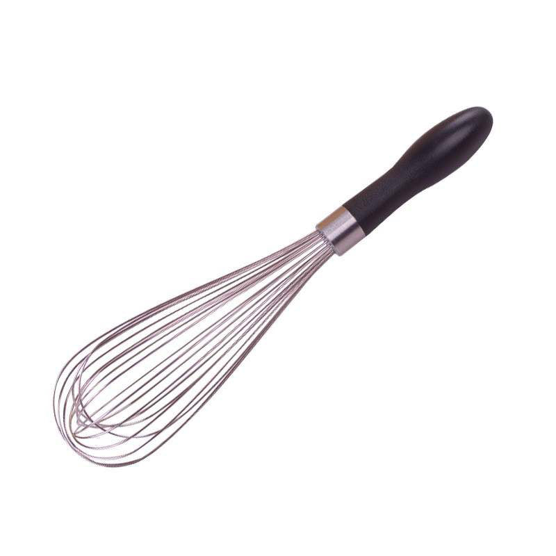 Whisk