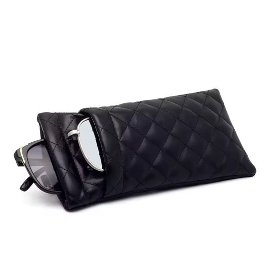 Double Squeeze Case