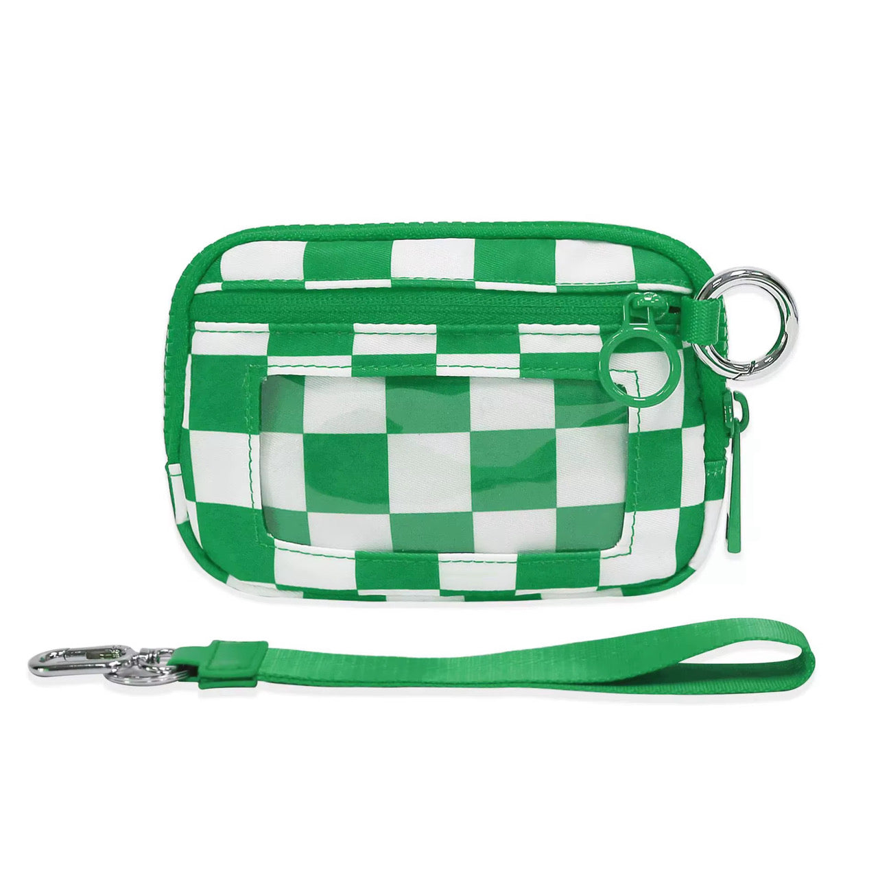 Wristlet Wilma