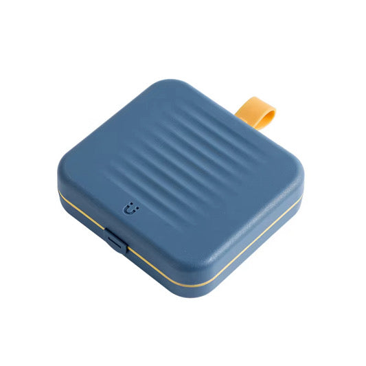 The Little Mend Sew Kit