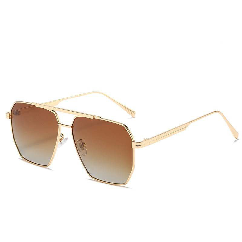 Rocking Retro Shades