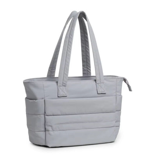 Everyday All Day Tote