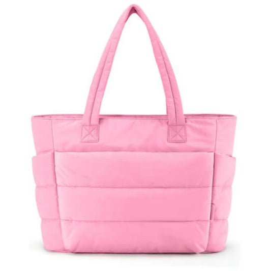 Everyday All Day Tote