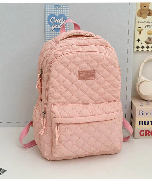 Backpack Brynn
