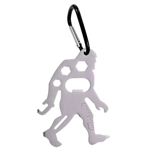 Big Foot Mutli Tool