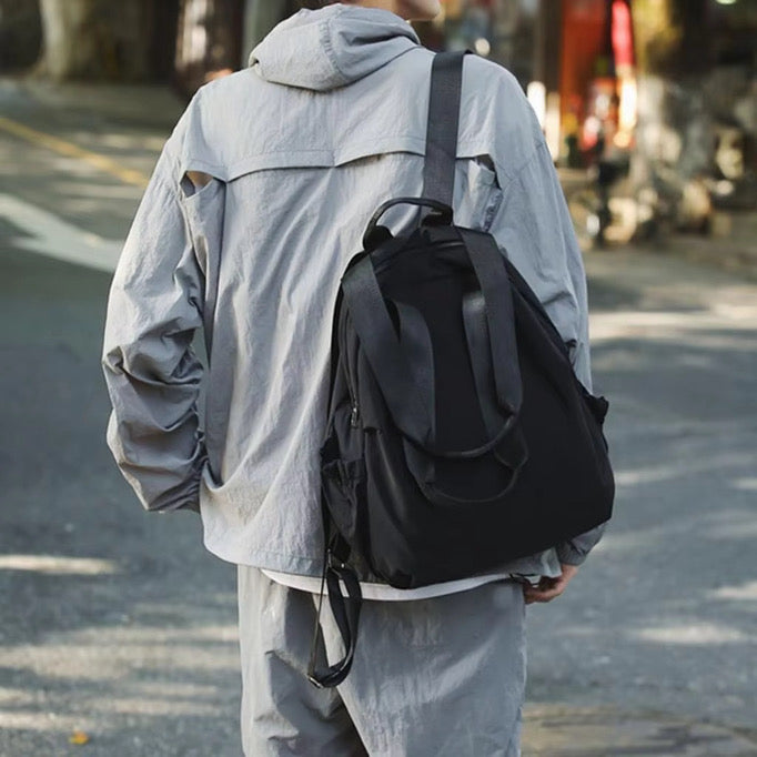 Wanderlight Bag