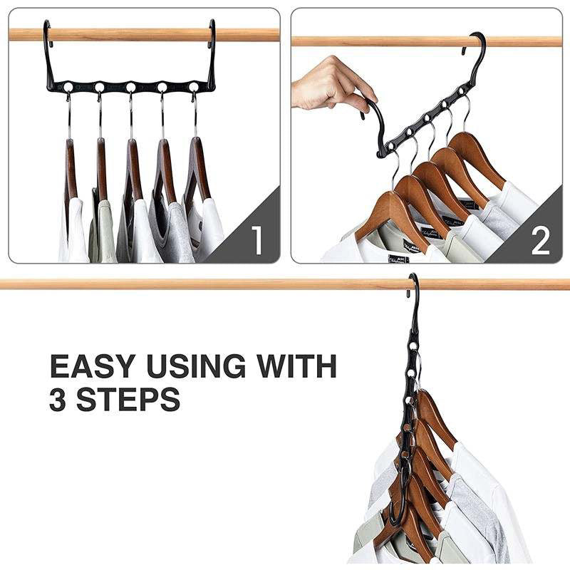 Closet Organizer