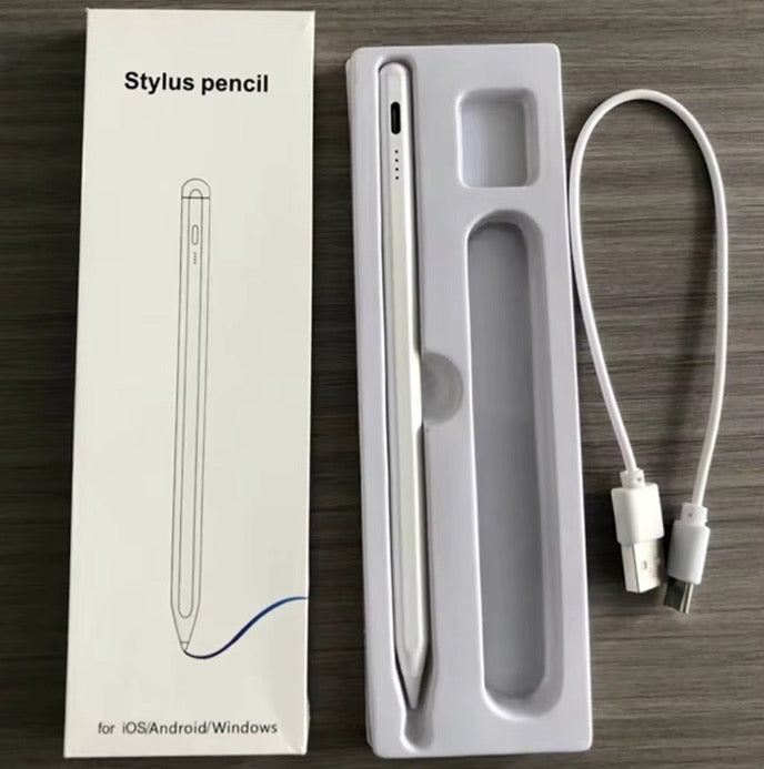 Stylus Pen For IOS