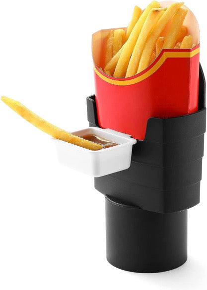 Gotta Have It French Fry Buddy