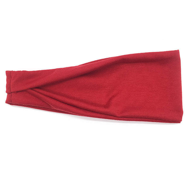 Favorite Fall Headbands