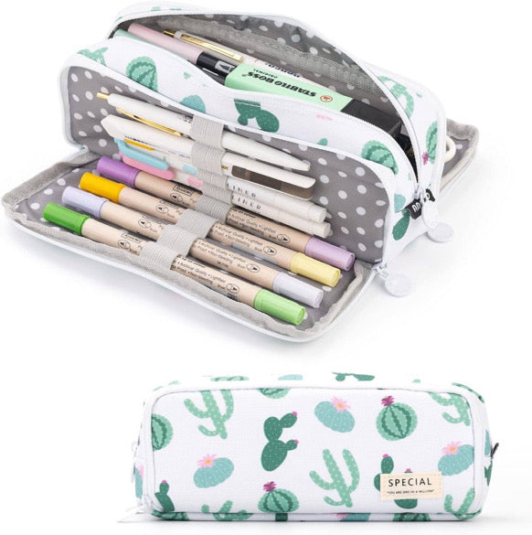 Now Thats On Point Pencil Case