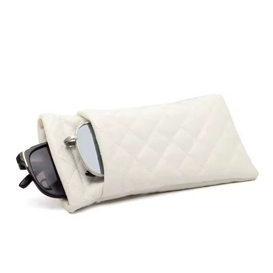 Double Squeeze Case