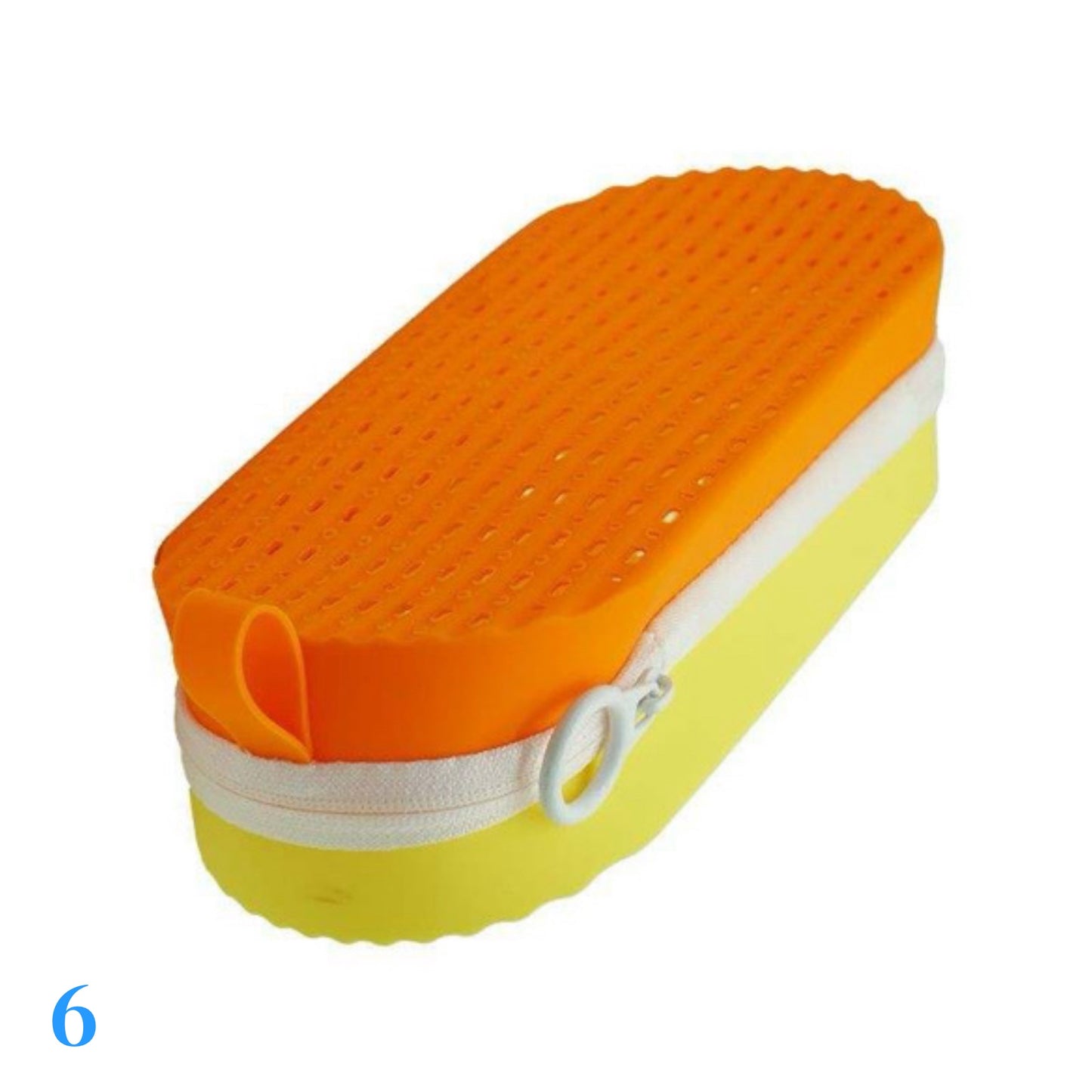 Swim Goggle Case