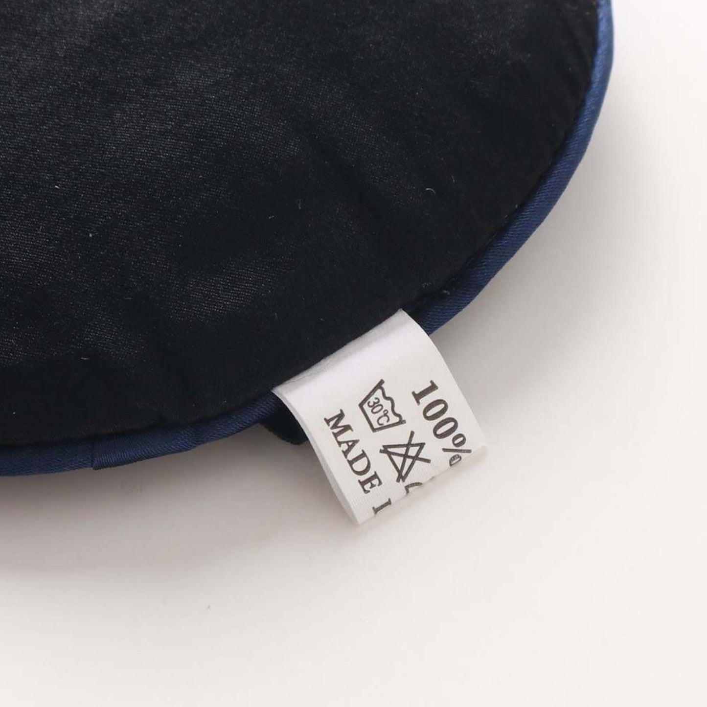 Soft Silk Sleep Masks