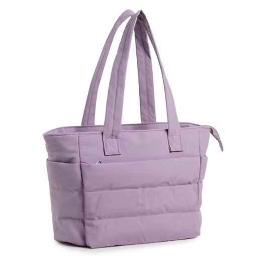 Everyday All Day Tote
