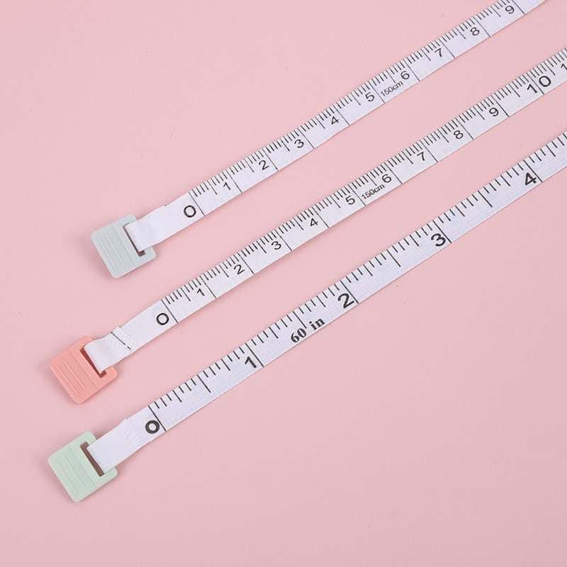 Measuring Tape