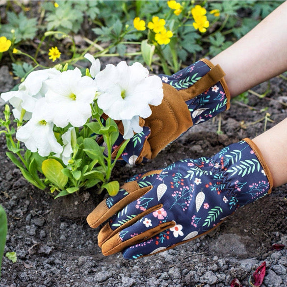 Gardening Gloves