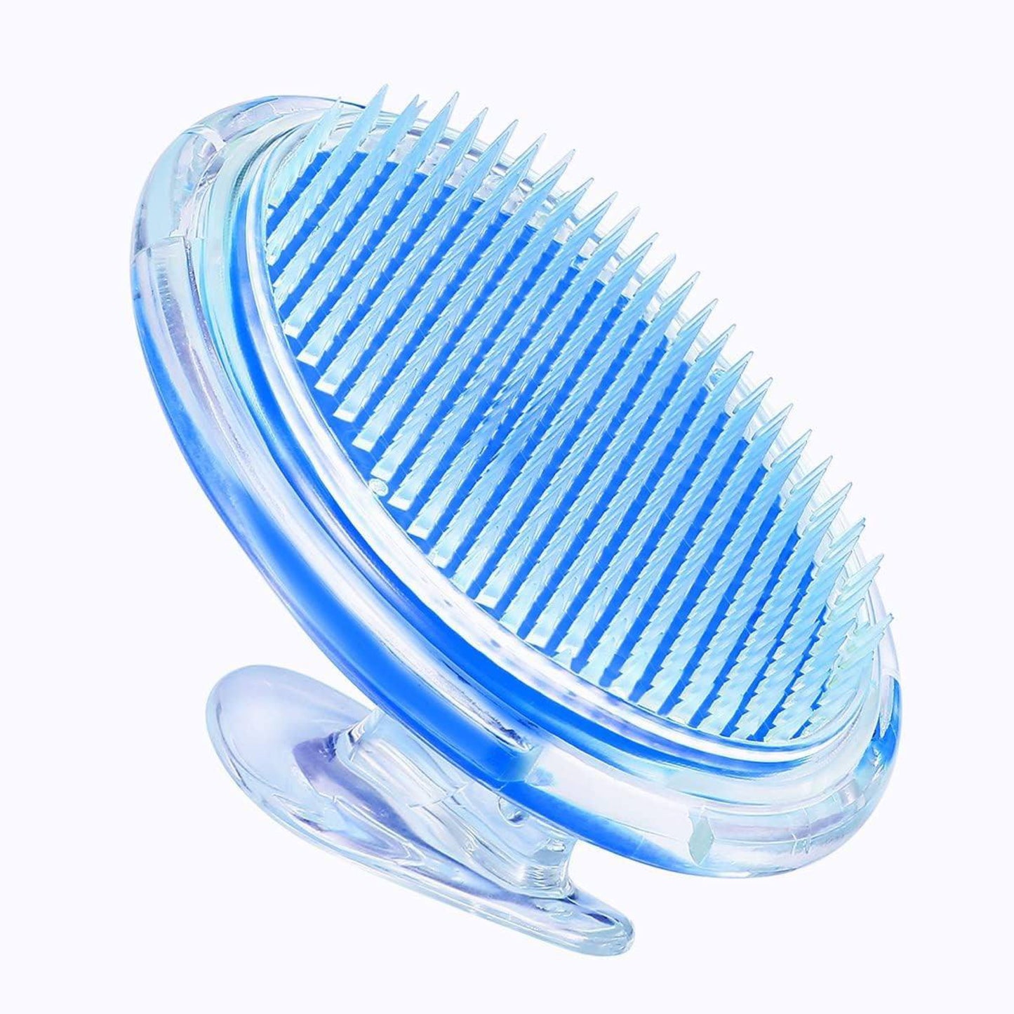 Body Scrubbers
