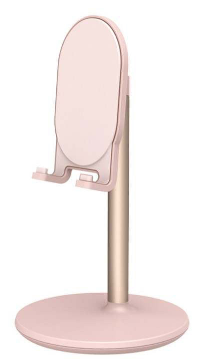 The Practical Phone Stand