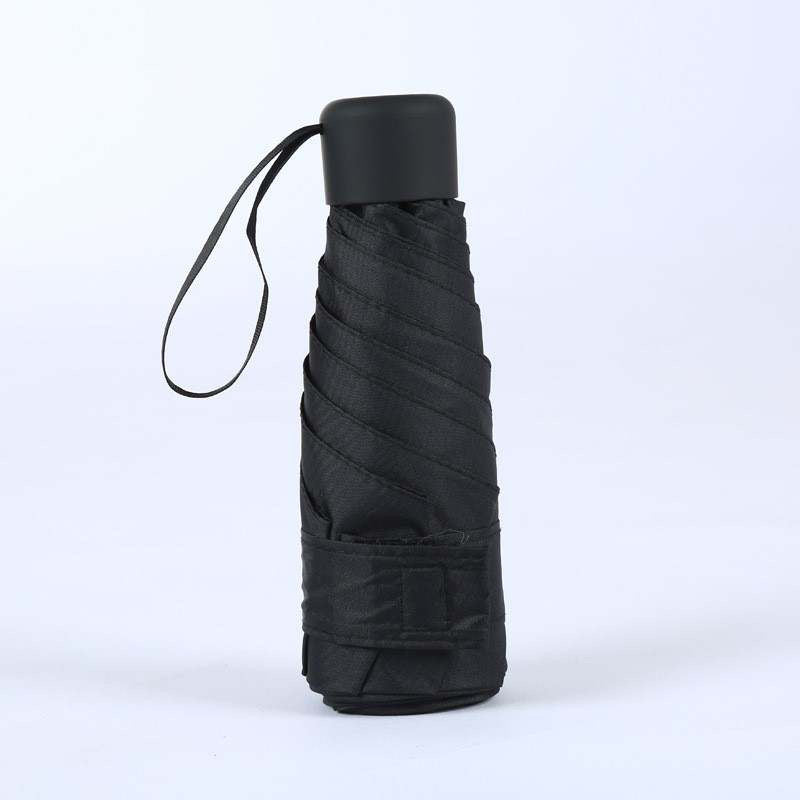 Go Anywhere Umbrellas