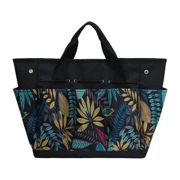 Garden Totes
