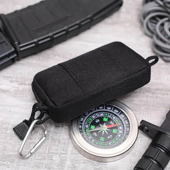 Simple Wallet