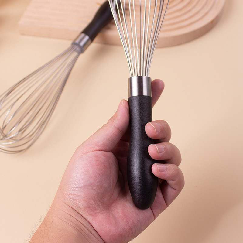 Whisk