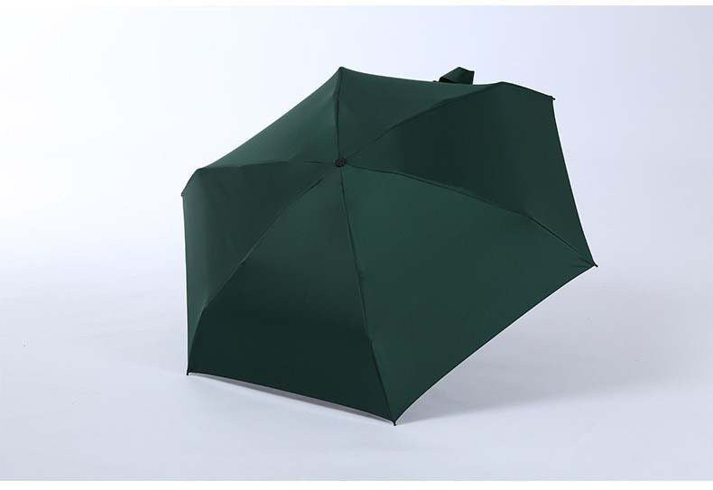Spring Fling Umbrellas