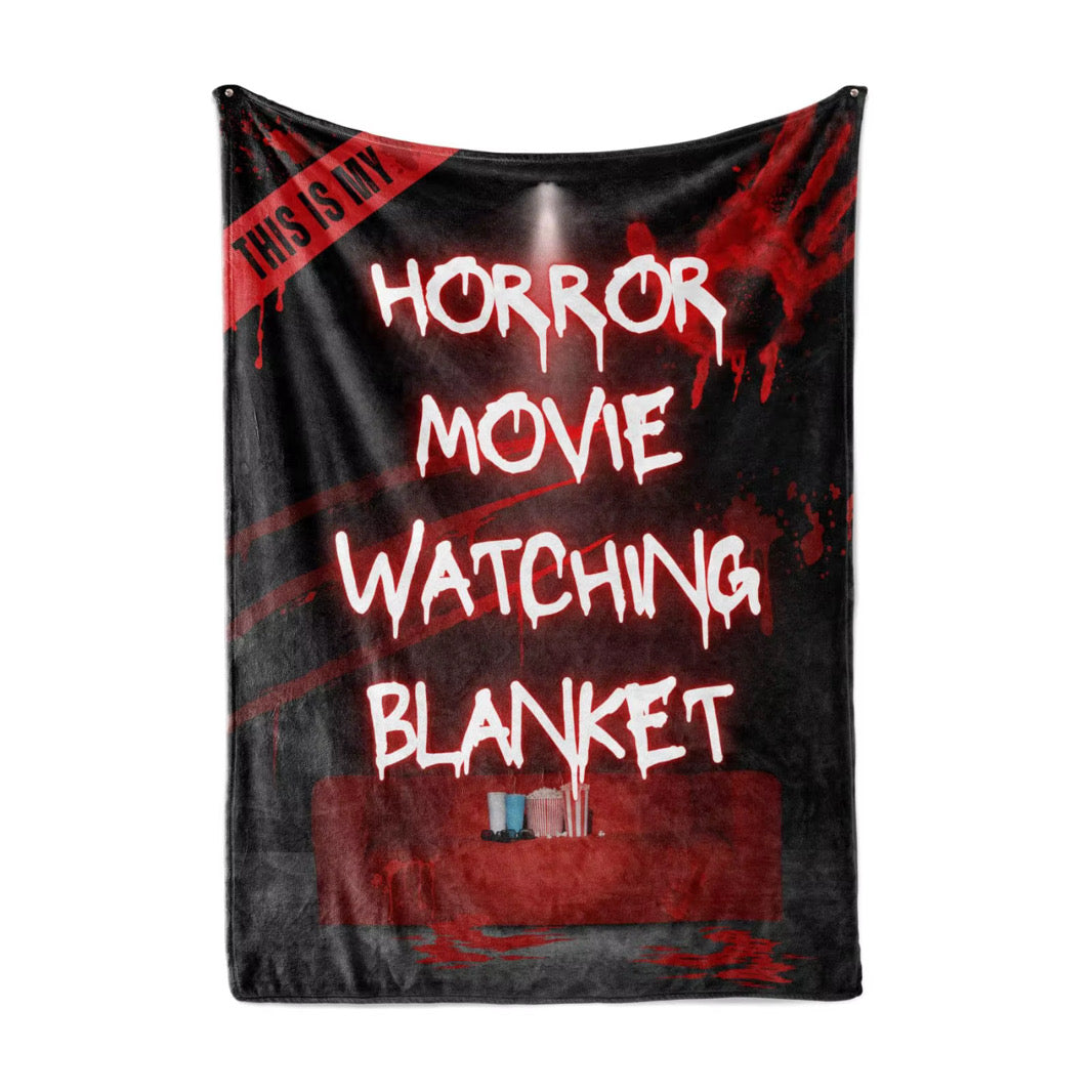 Fabulous & Favorite Blankets
