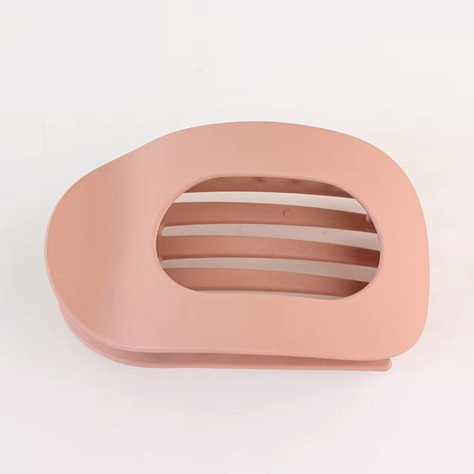Viral Flat Hair Clips