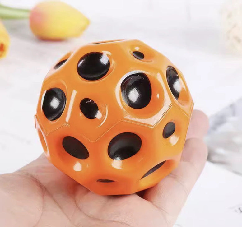 Hyper Bounce Ball