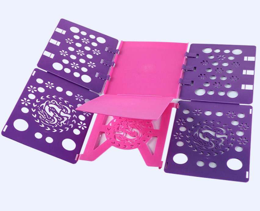 Trending Folding Board